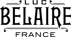 belaire-luc.x39617.png