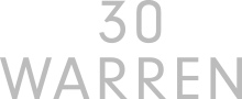 logo-warren.png