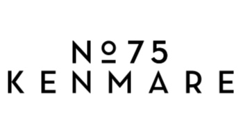 75kenmare_logo.png