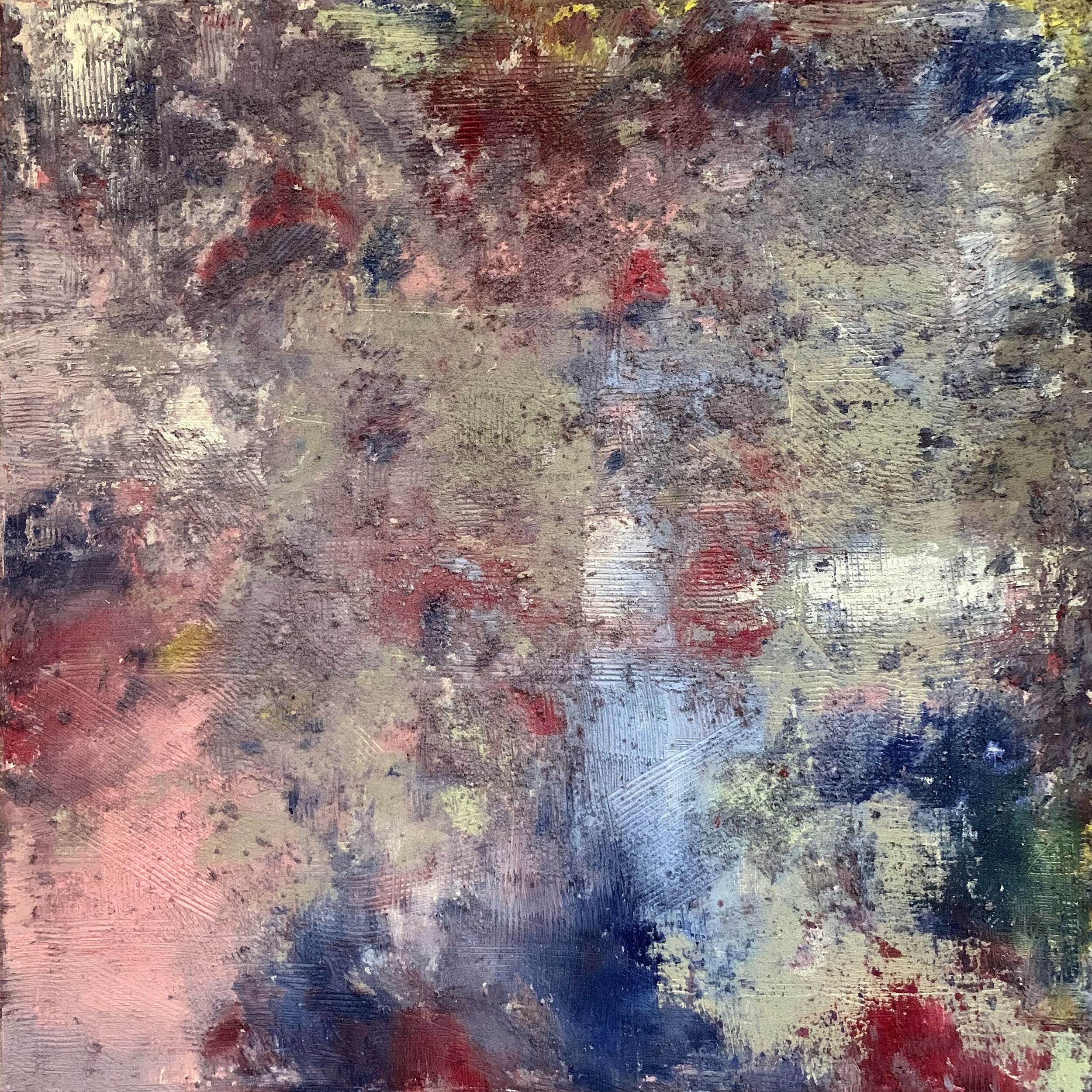 Sidd Malani - Deconstructive Development