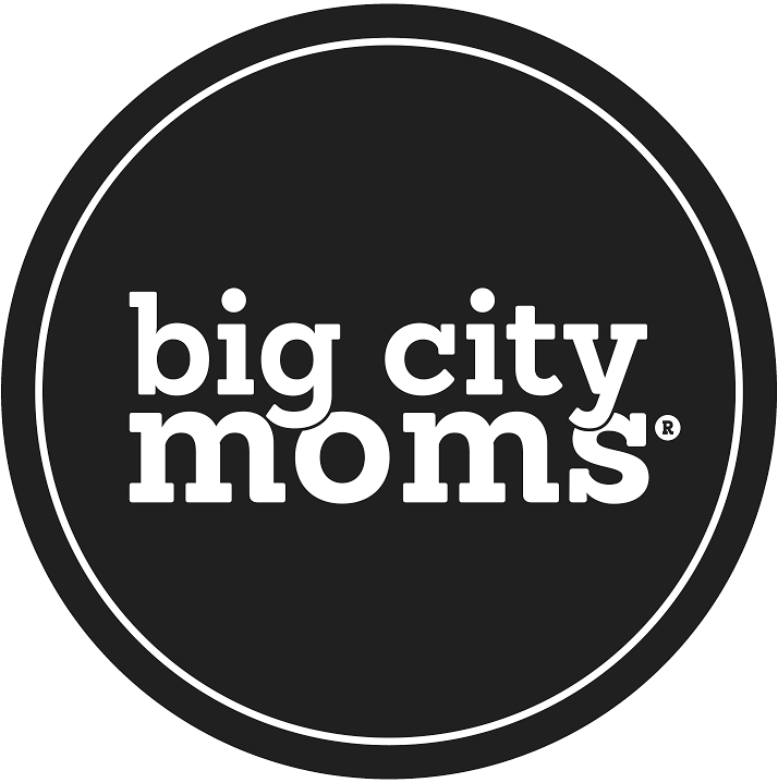 KINBUILT Featured In Big City Moms