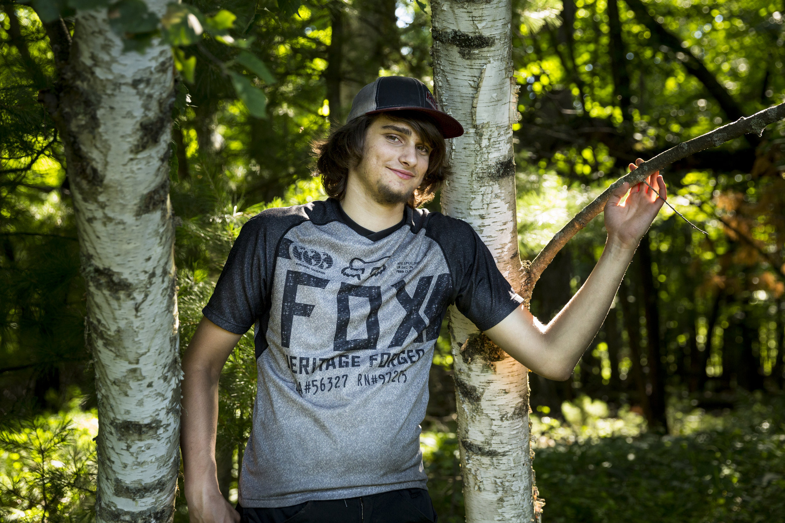 Noah-Color-015.jpg