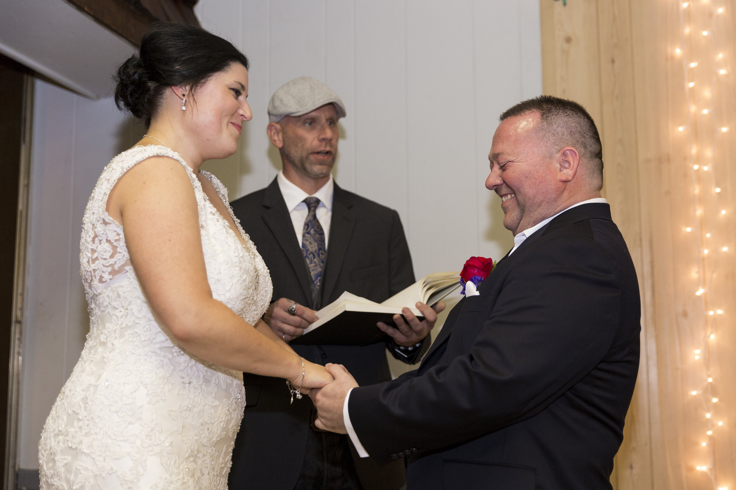 JennyMike-Wedding-101.jpg