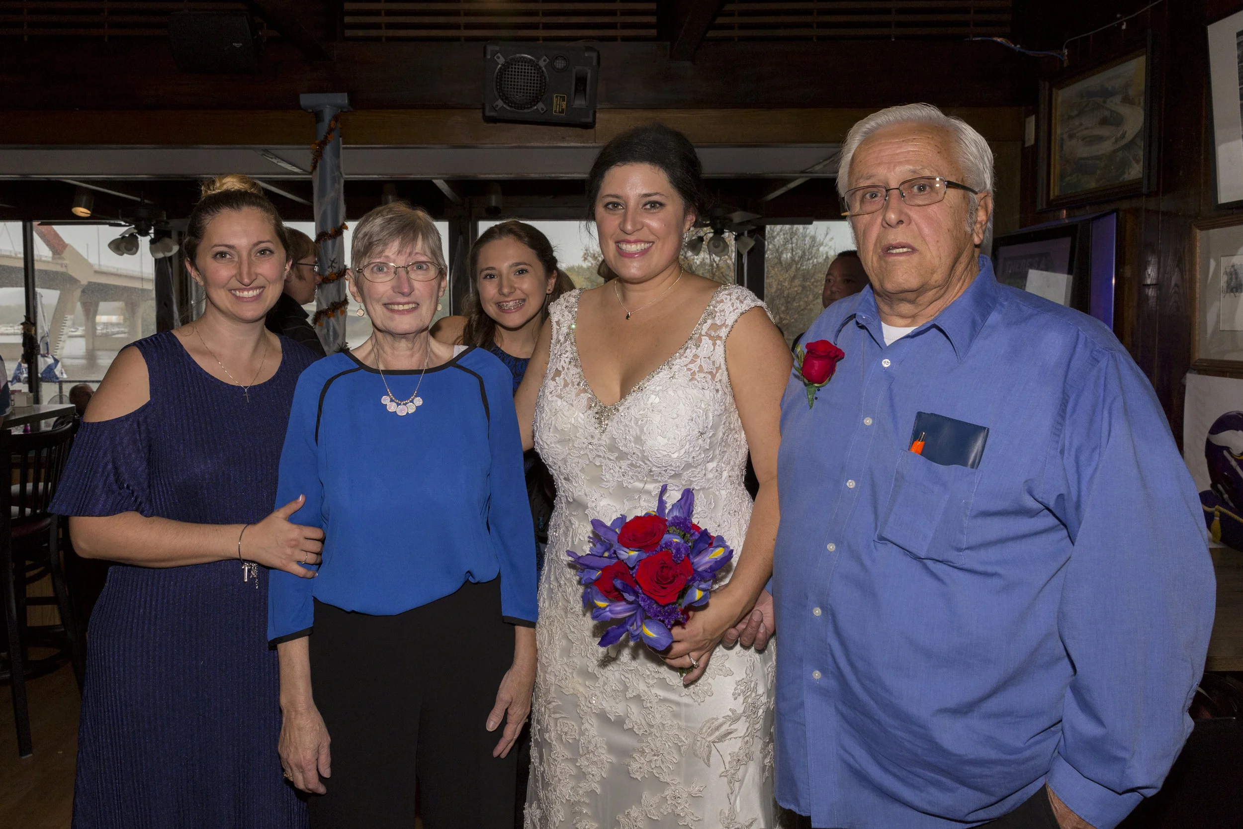 JennyMike-Wedding-150.jpg