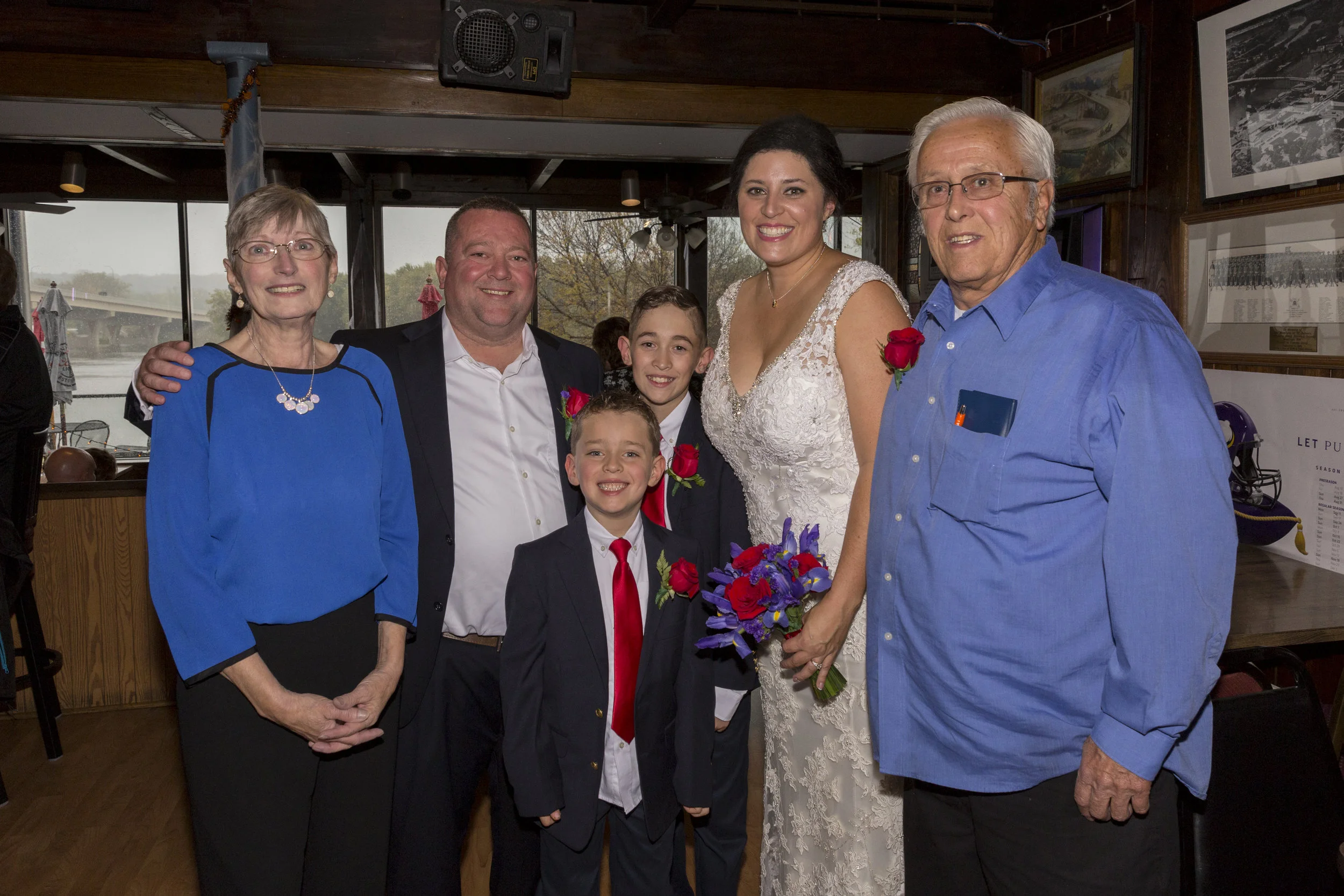 JennyMike-Wedding-152.jpg