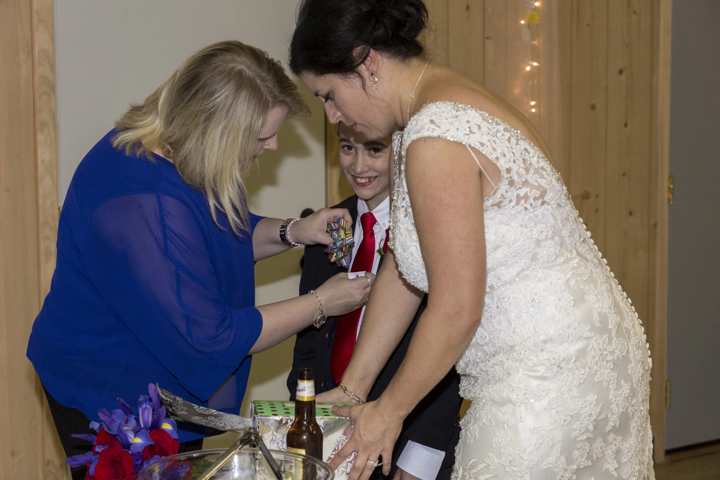JennyMike-Wedding-181.jpg