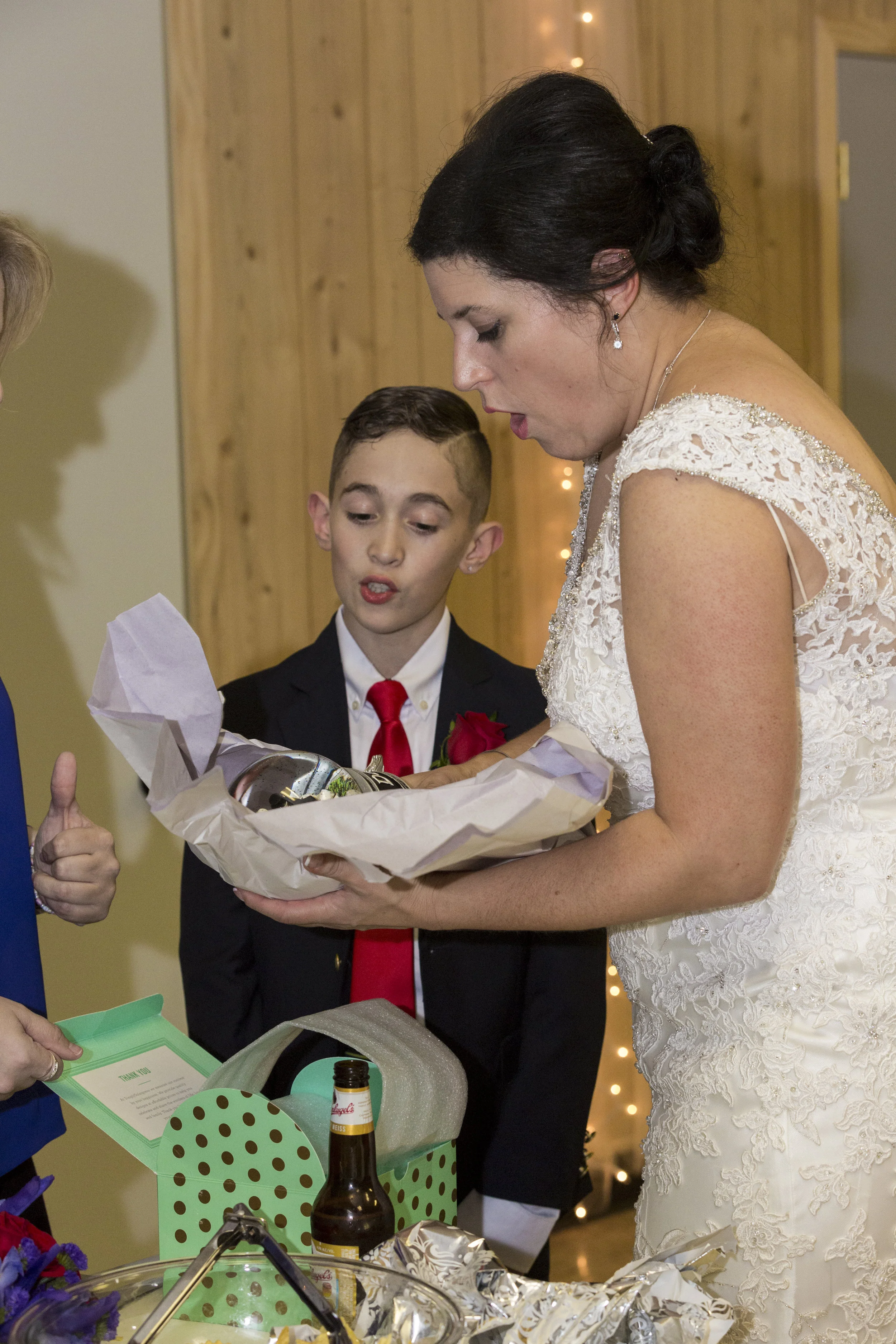 JennyMike-Wedding-182.jpg
