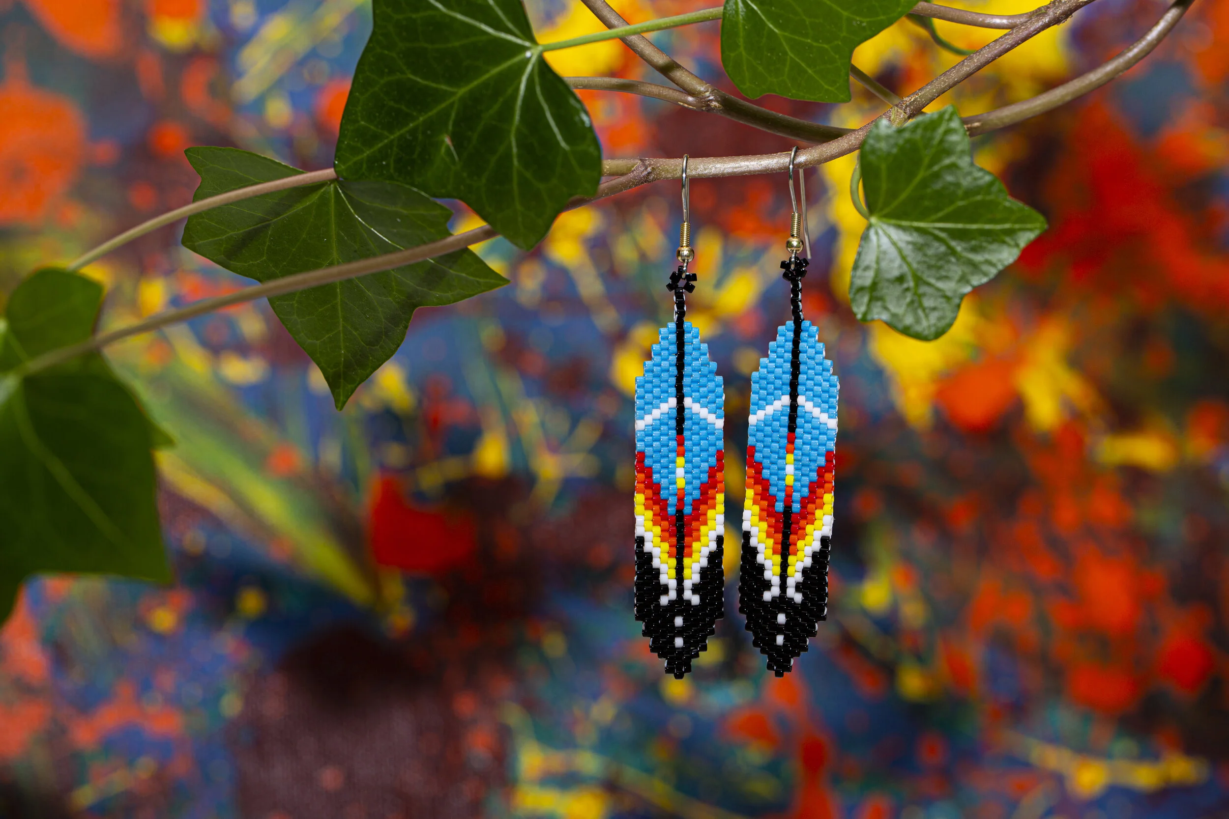 Beadwork-LR-003.jpg