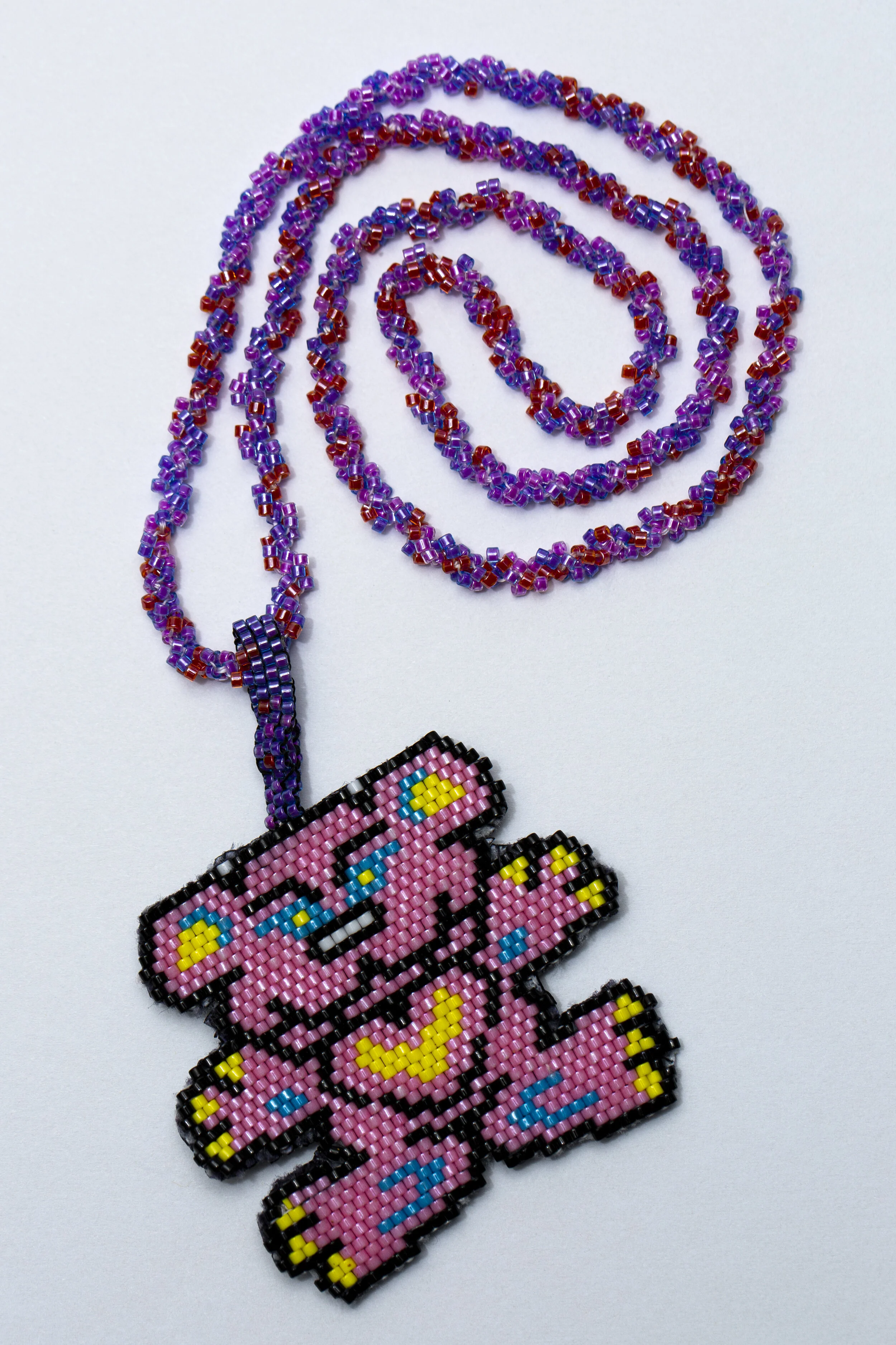 Beadwork-LR-004.jpg