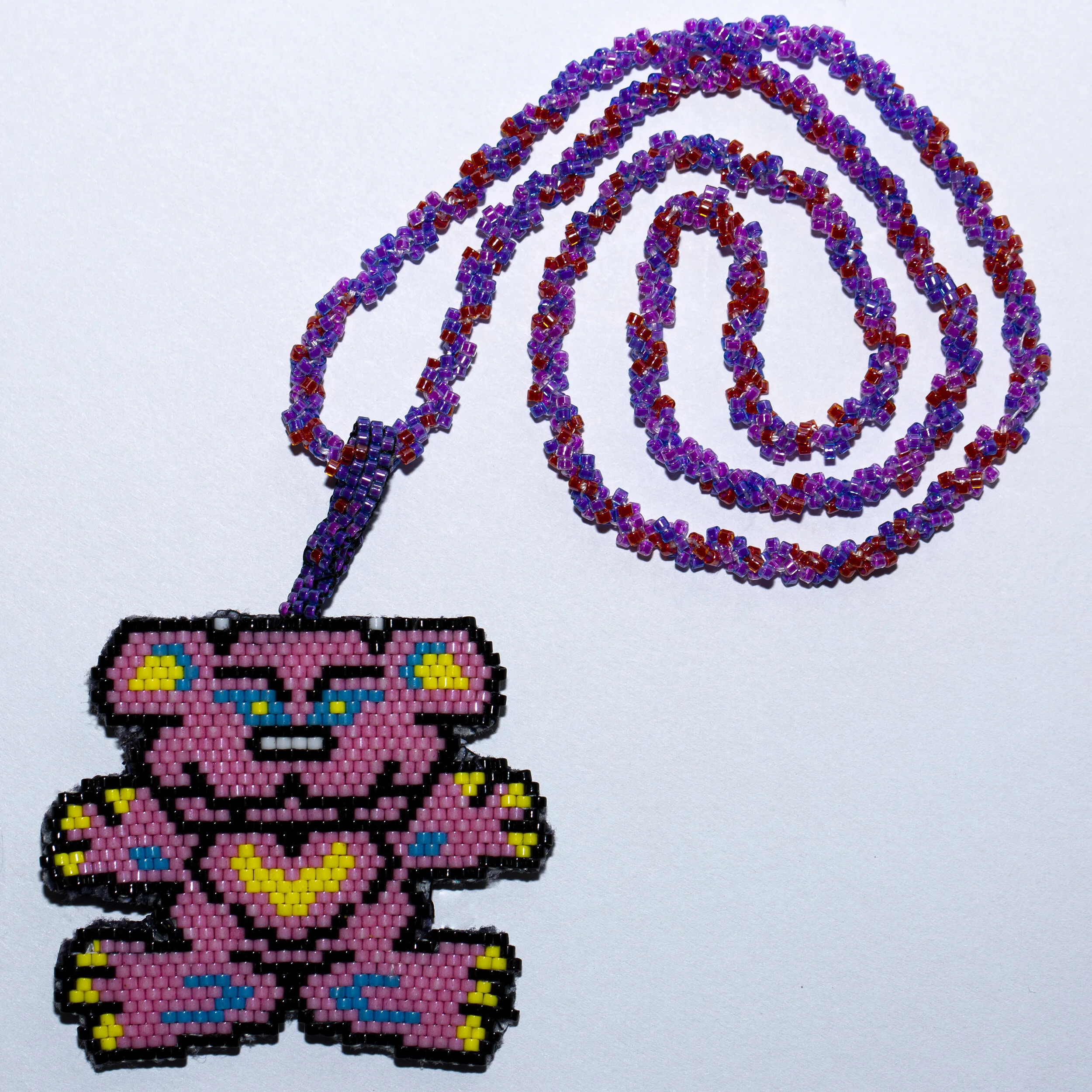 Beadwork-LR-007.jpg