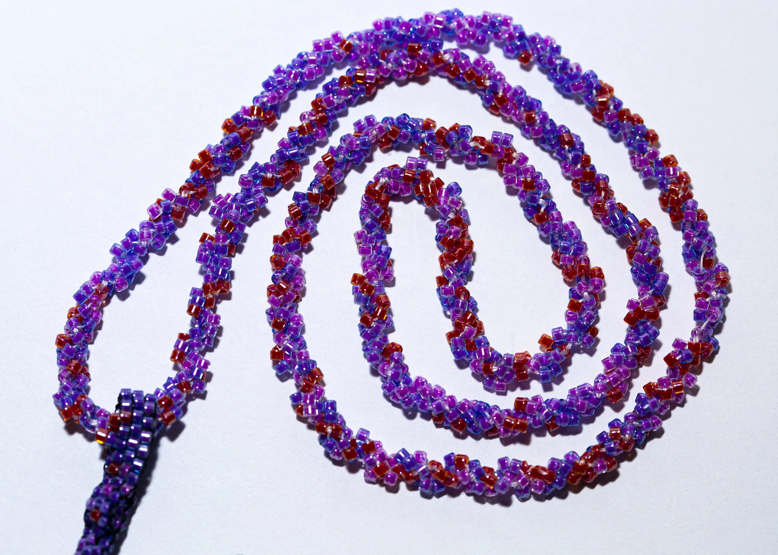 Beadwork-LR-008.jpg