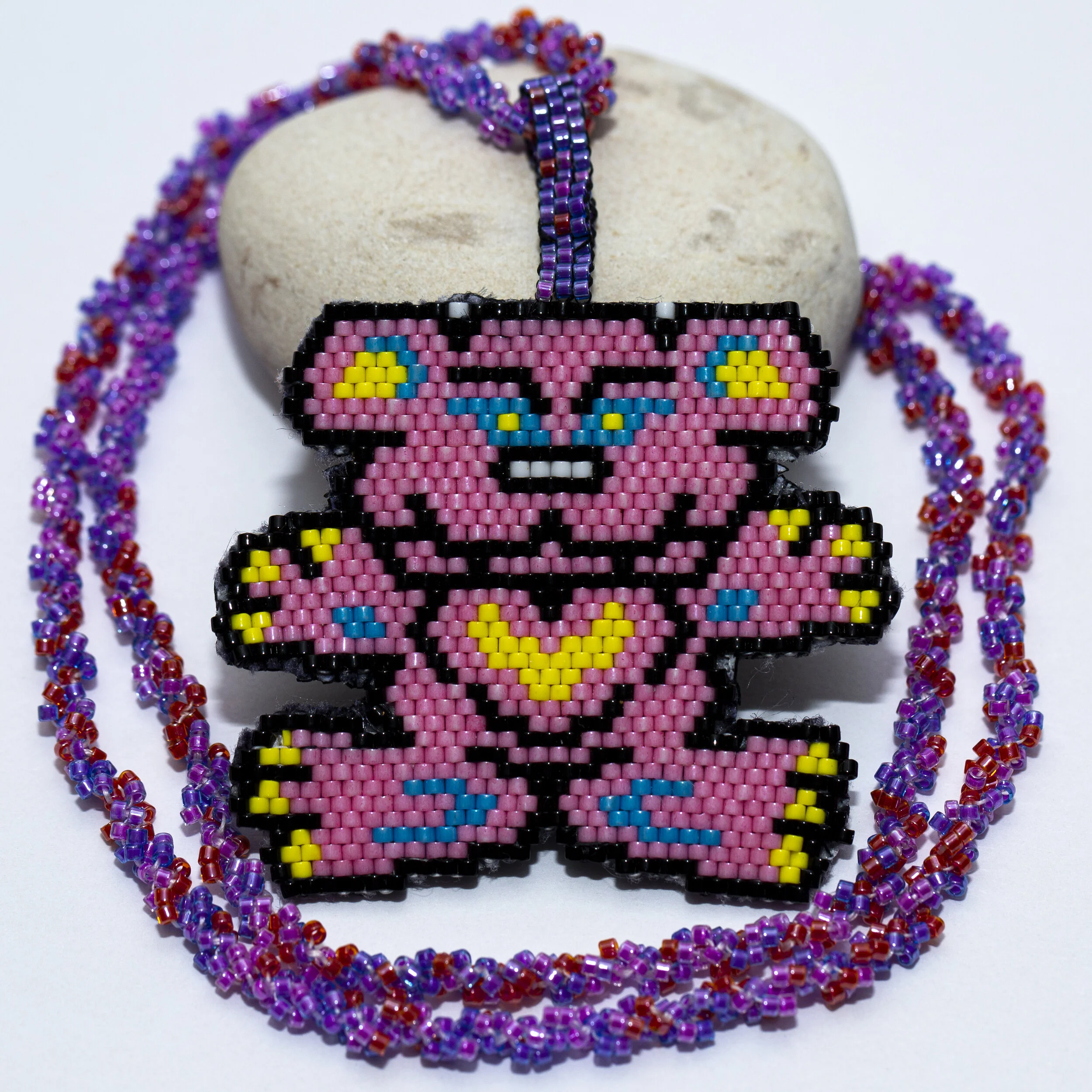 Beadwork-LR-010.jpg