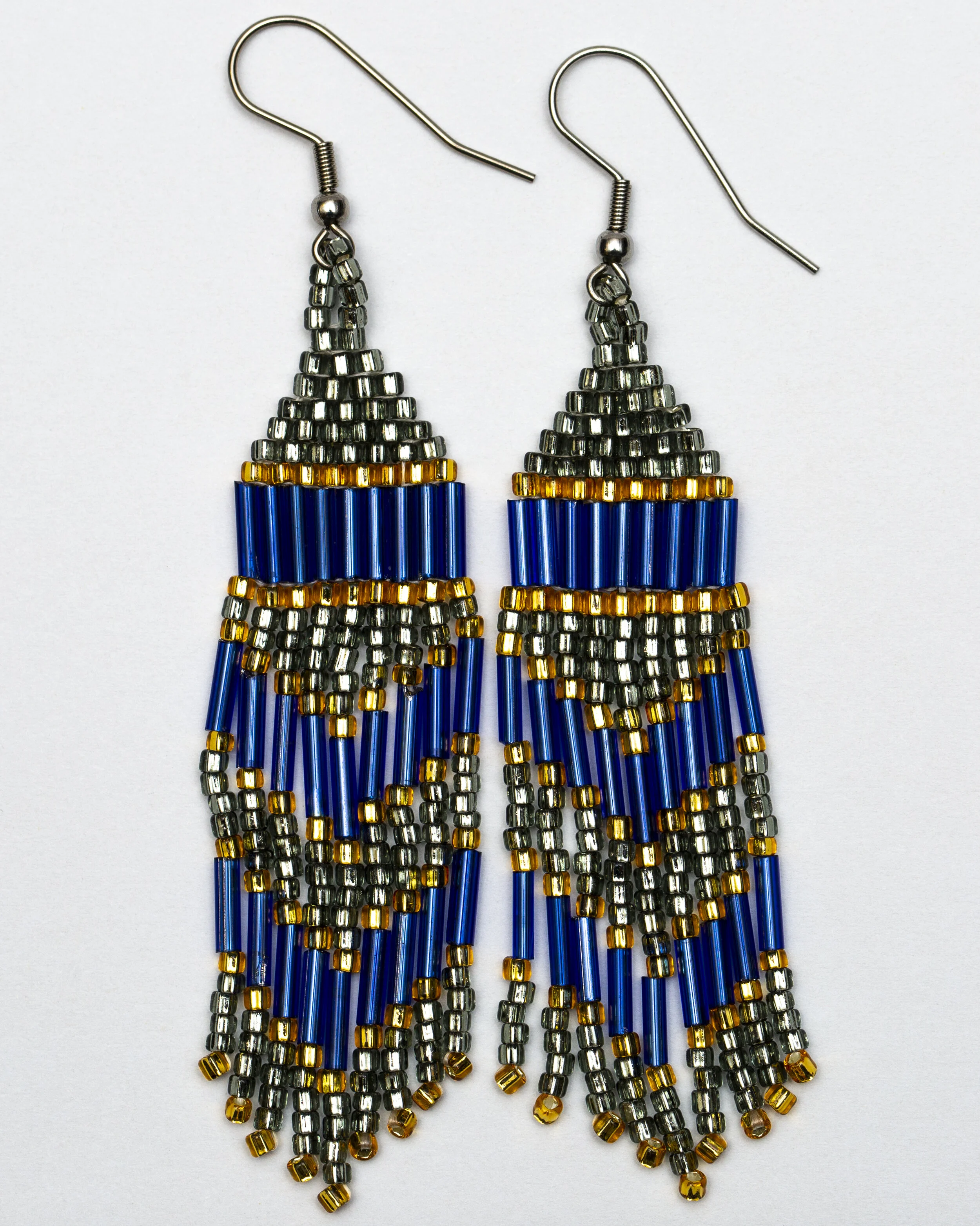 Beadwork-LR-013.jpg