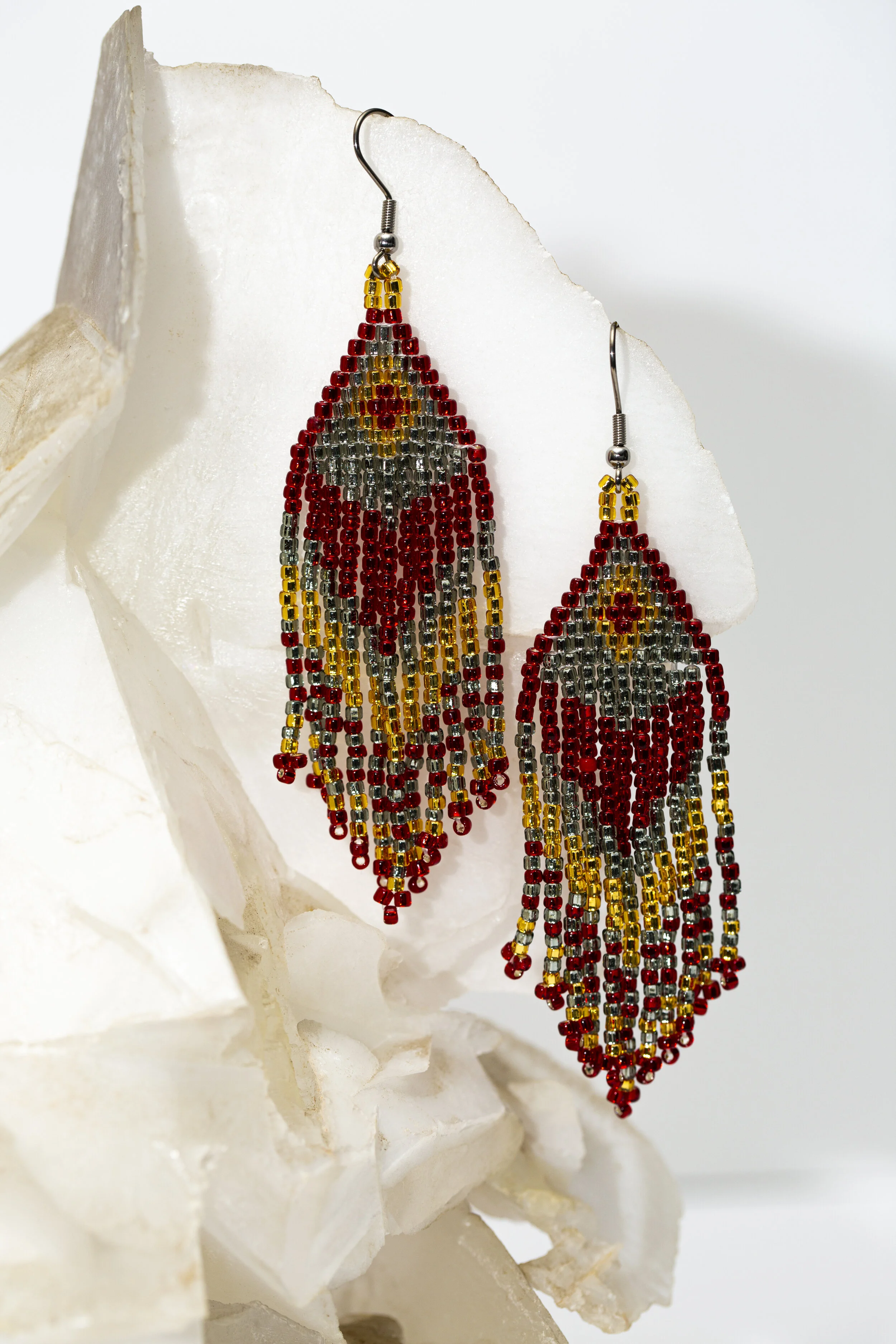 Beadwork-LR-012.jpg