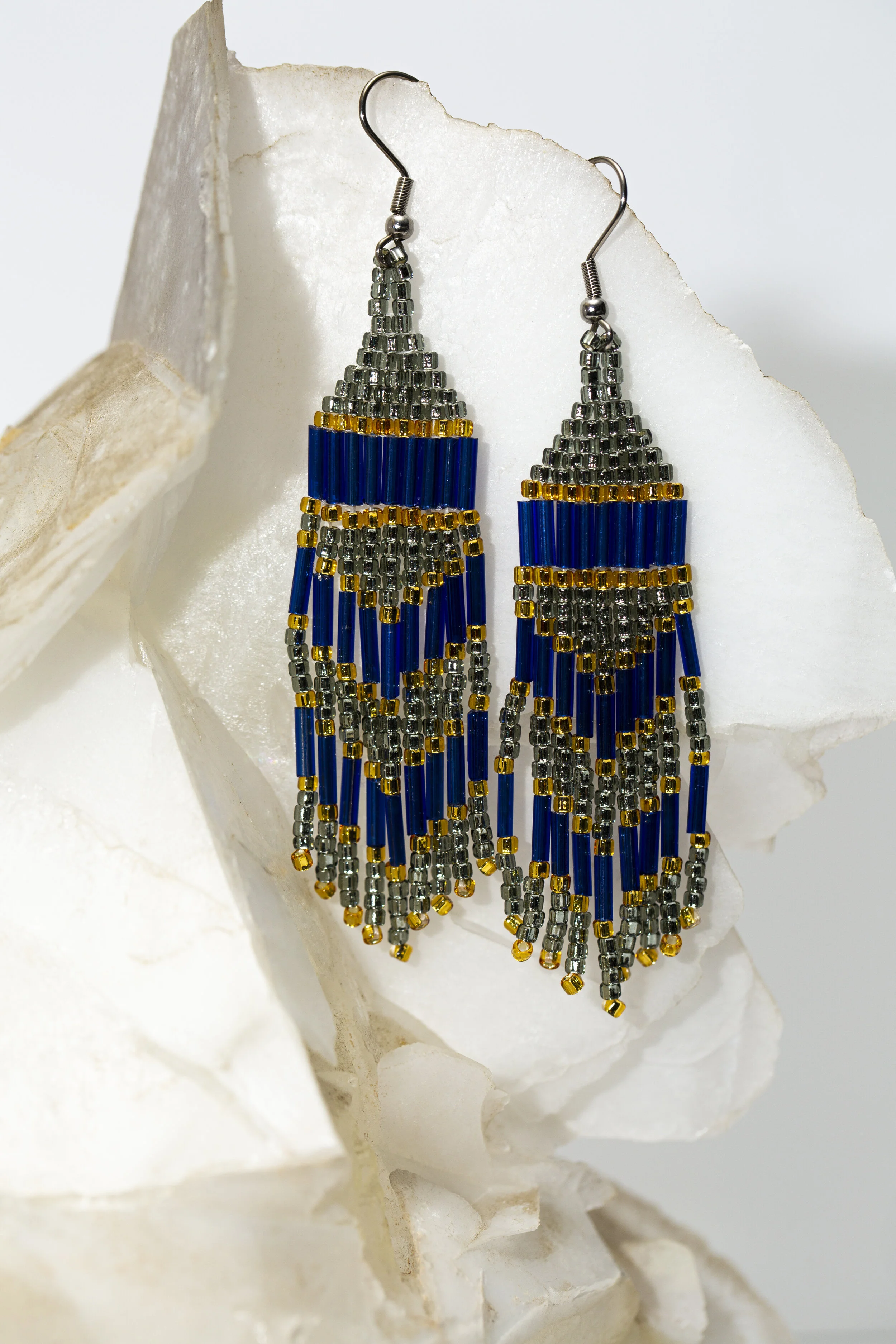 Beadwork-LR-014.jpg