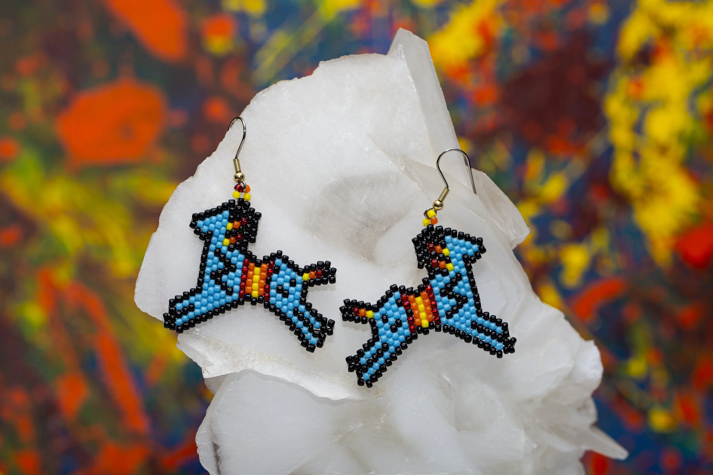 Beadwork-LR-015.jpg