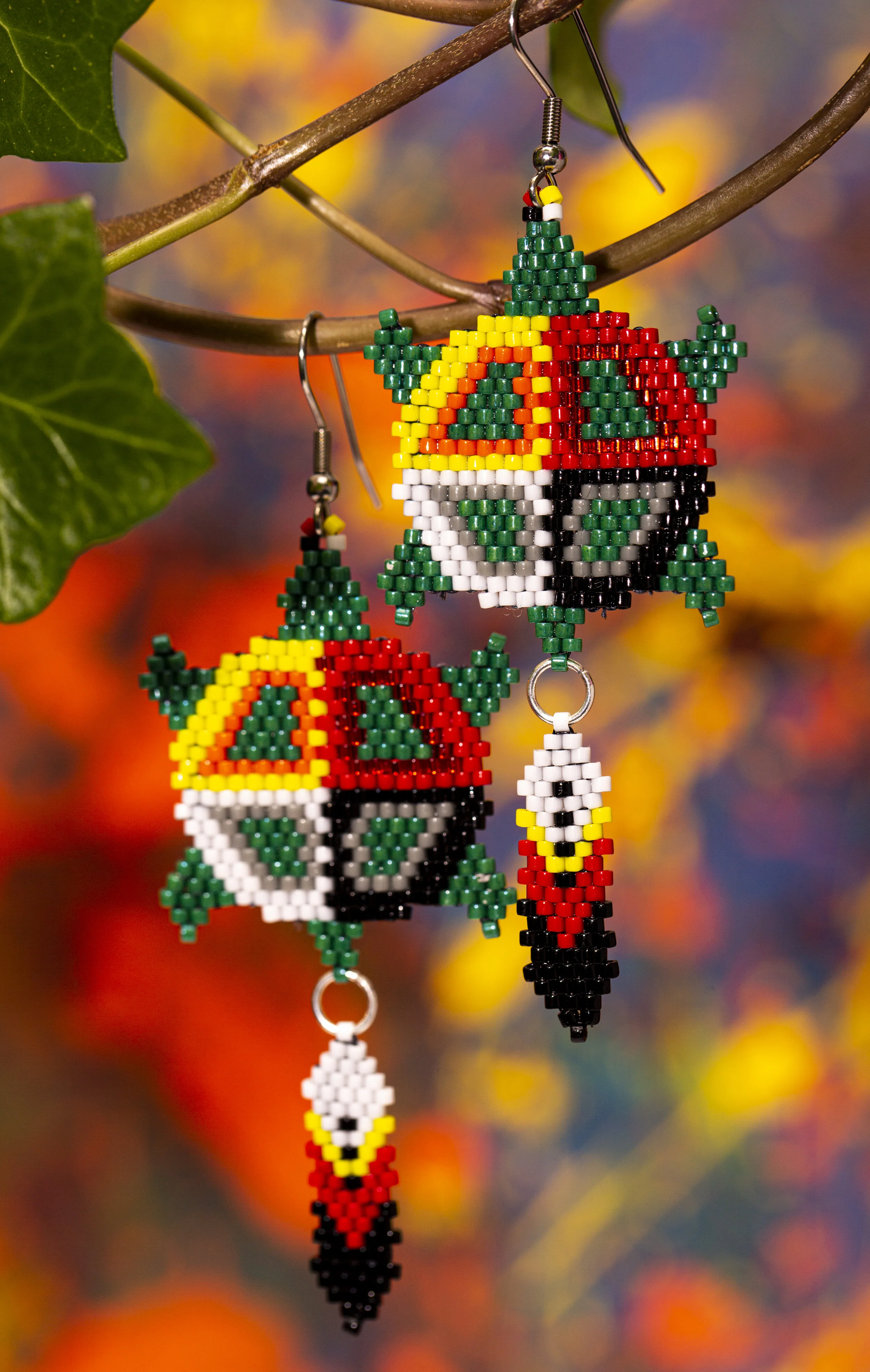 Beadwork-LR-022.jpg