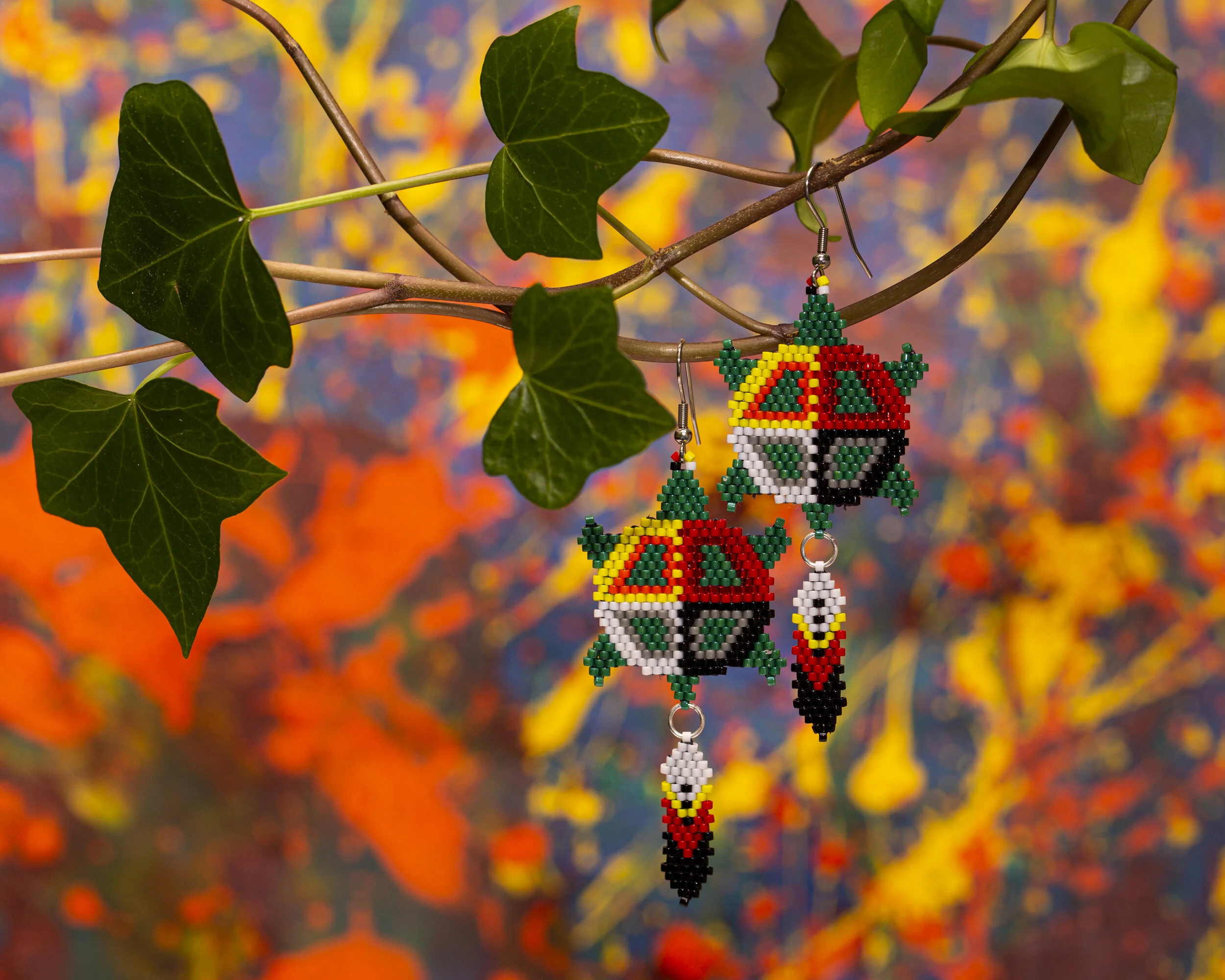Beadwork-LR-024.jpg