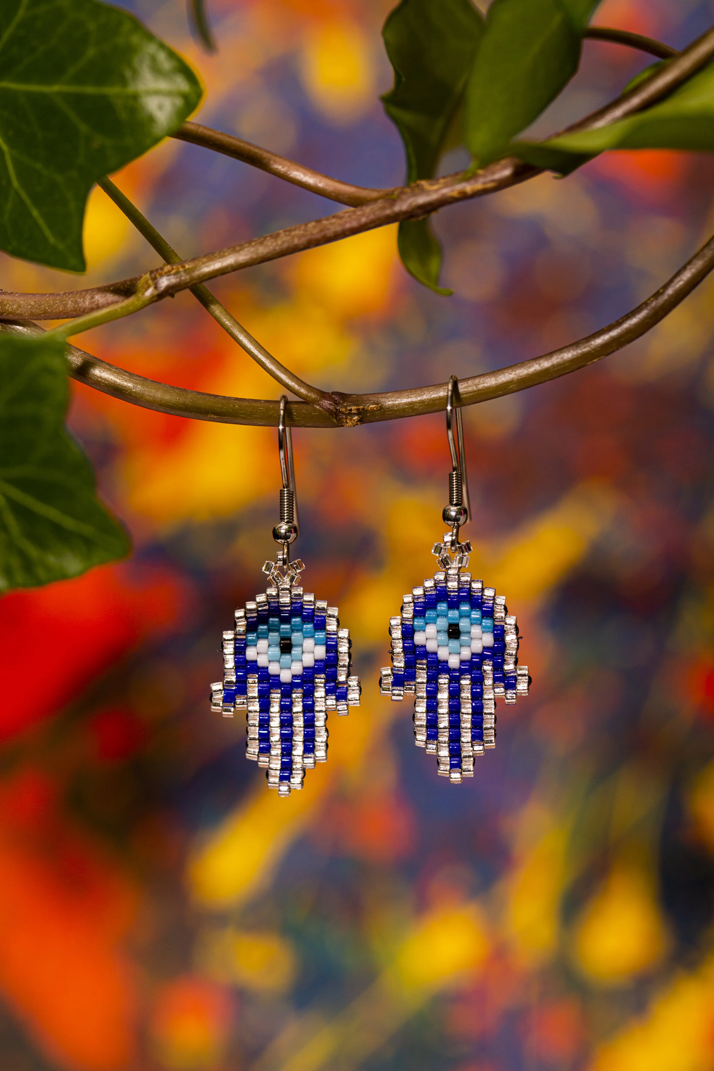 Beadwork-LR-025.jpg