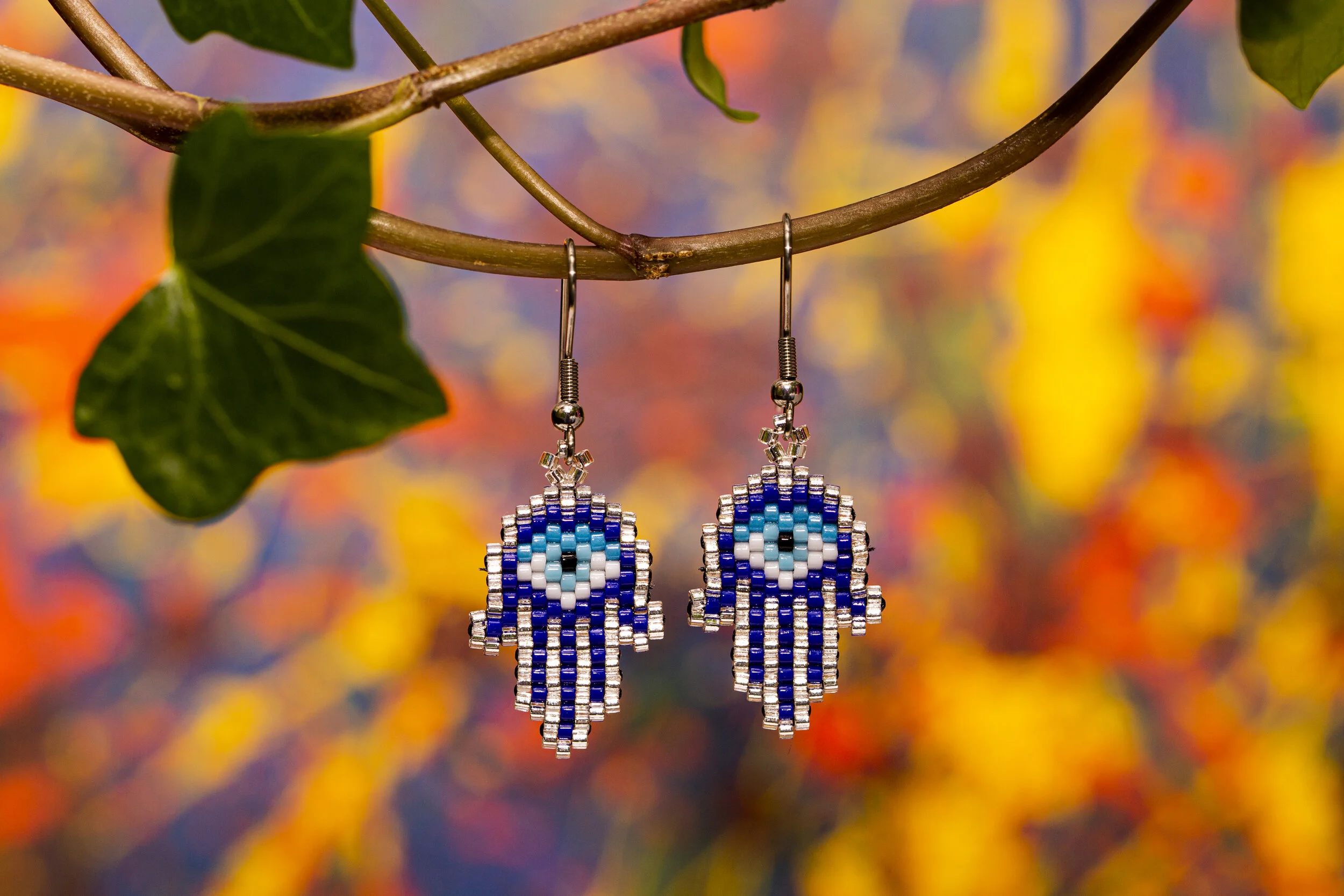 Beadwork-LR-026.jpg