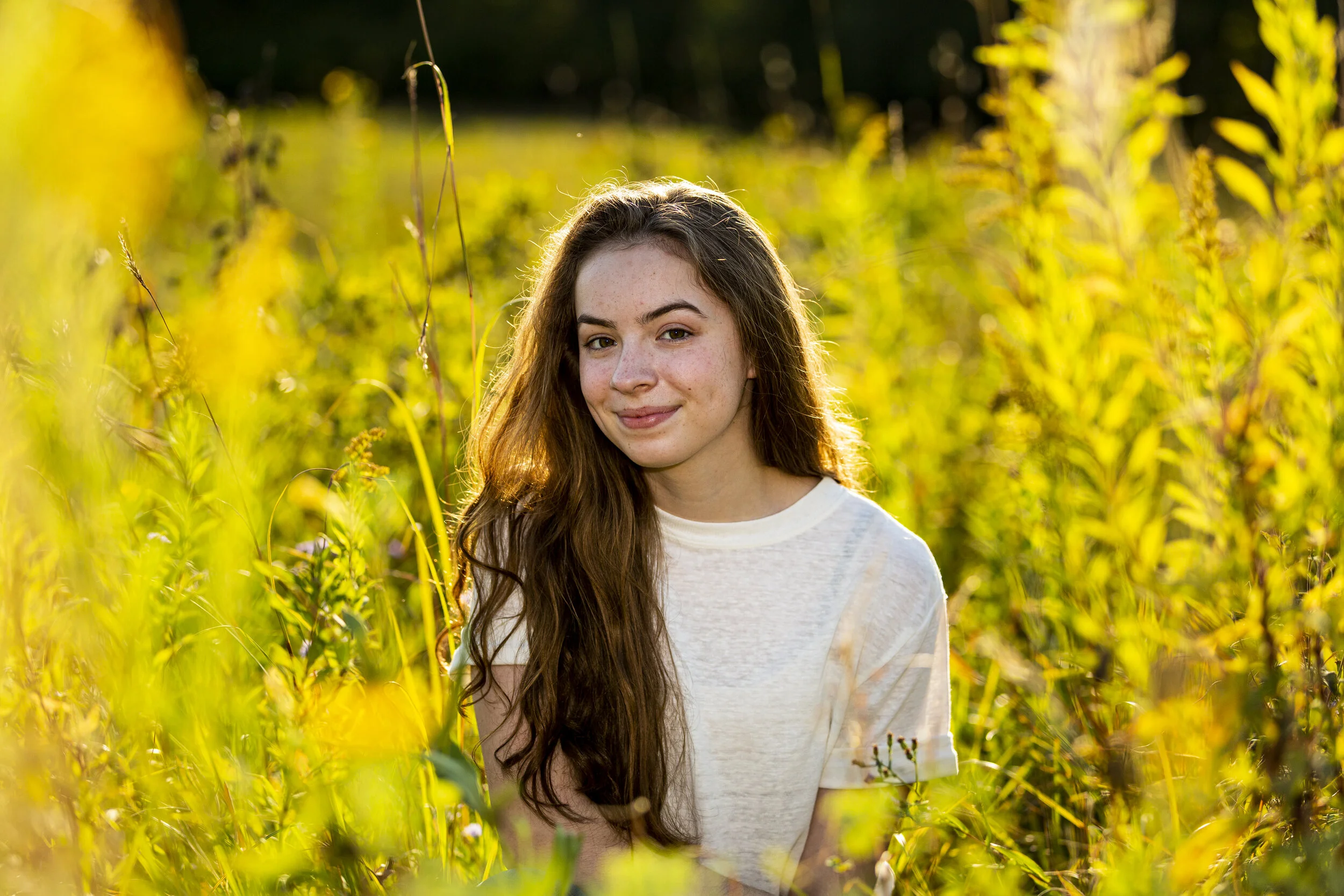 KatiePatrin-w142.jpg