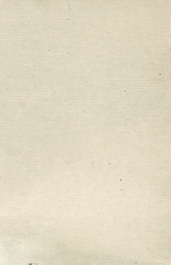 tsp_website_graphics_background.jpg
