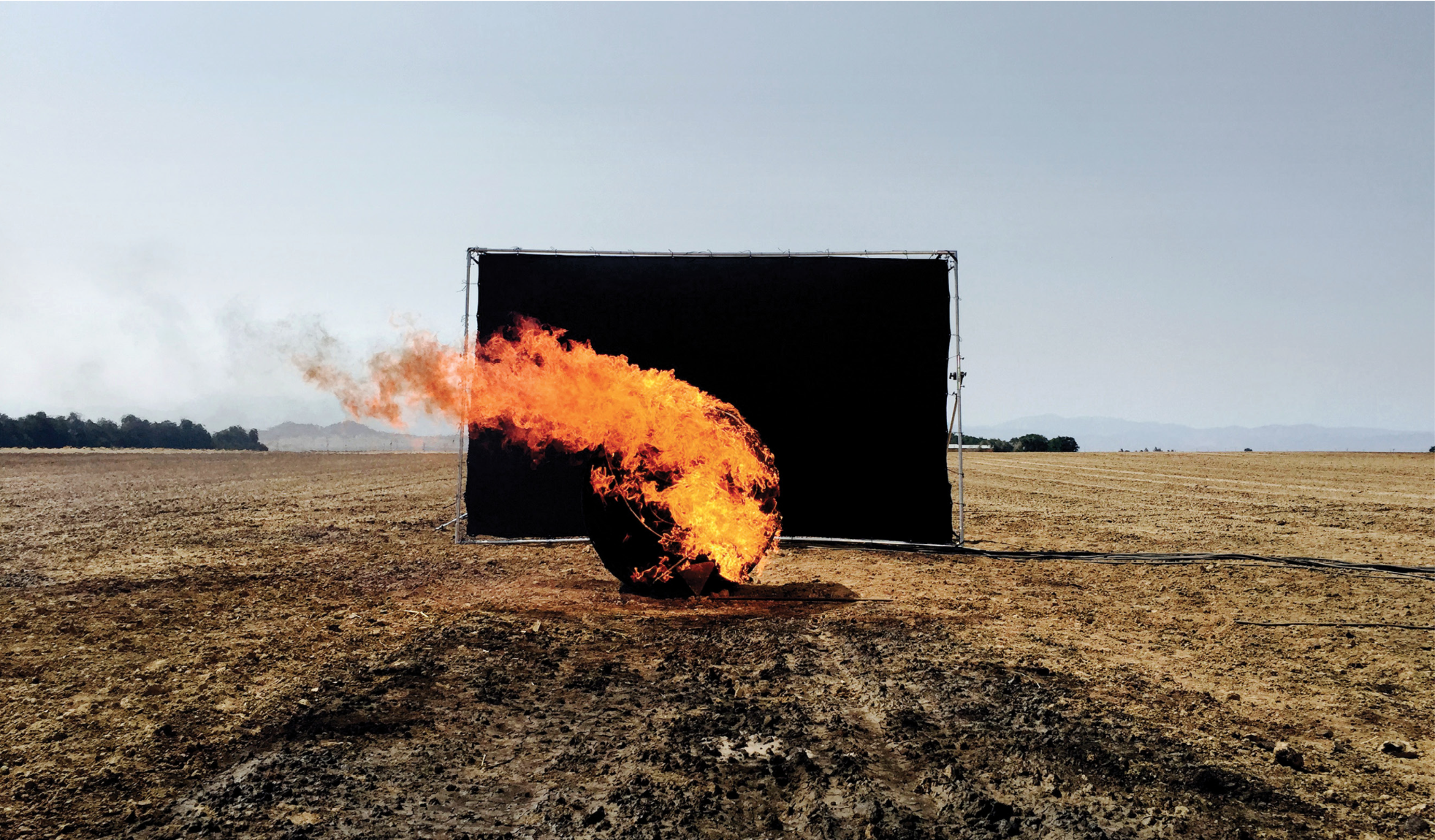 Screen Shot 2016-02-02 at 2.09.12 AM.png