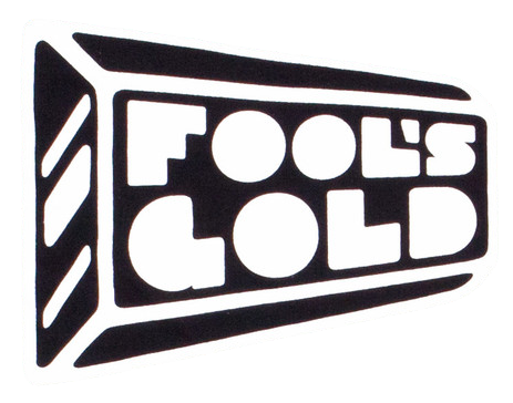 MARKETING / PRODUCTION