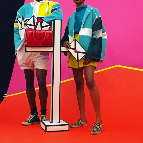 Screen Shot 2016-03-14 at 7.18.45 AM.png