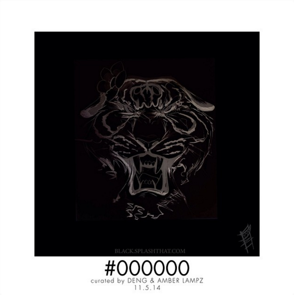 Screen Shot 2016-03-14 at 7.24.14 AM.png