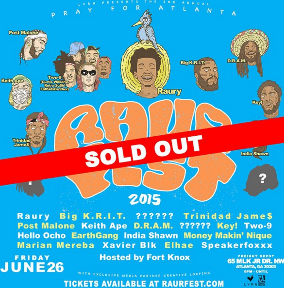 Screen Shot 2016-03-14 at 7.24.38 AM.png