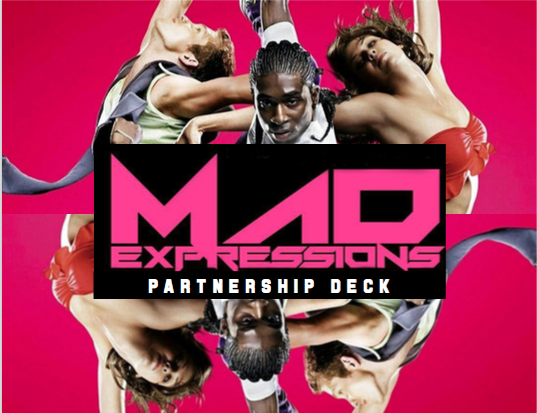 Screen Shot 2016-03-14 at 7.43.19 AM.png