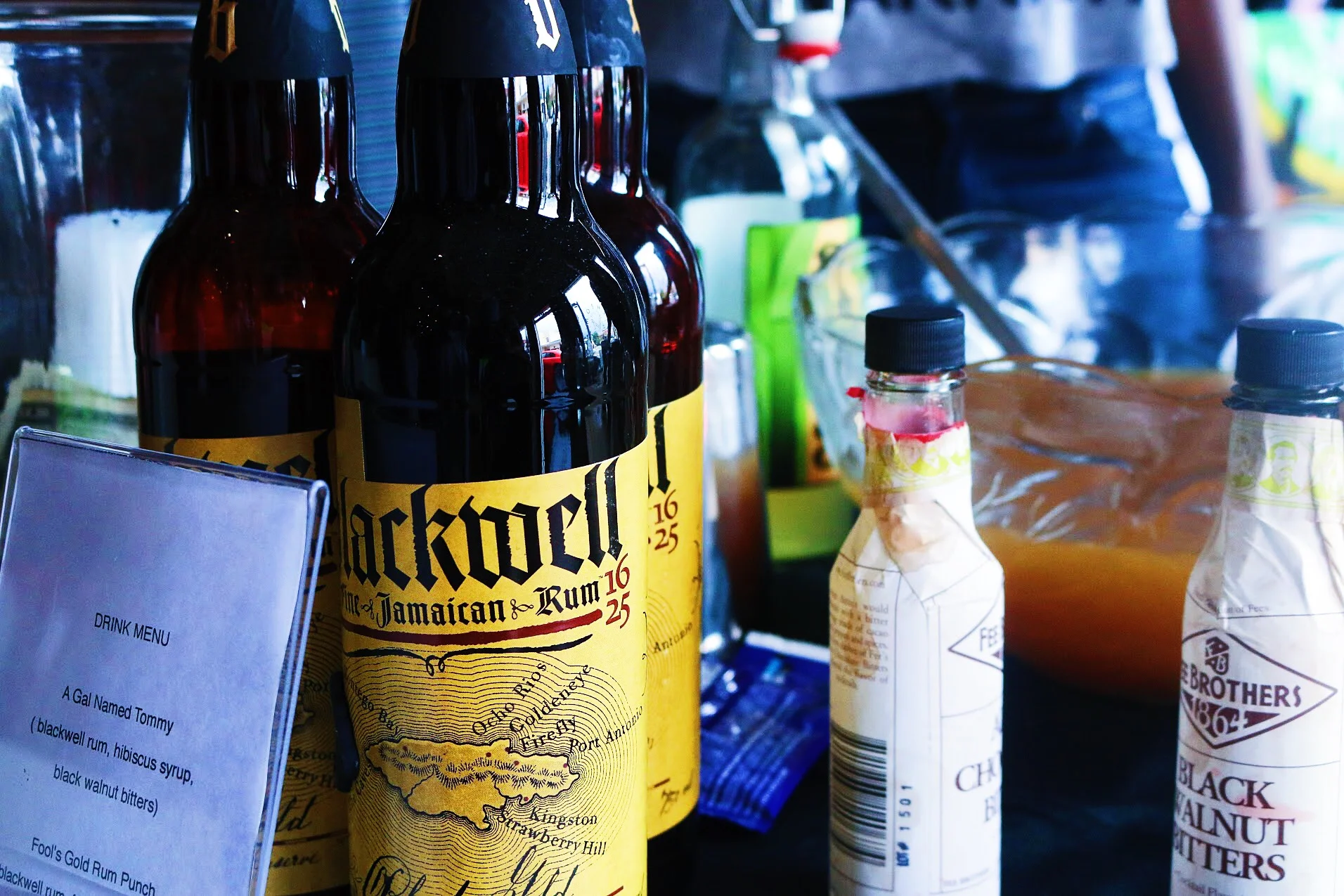 Photo May 19, 11 42 16 AM.jpg