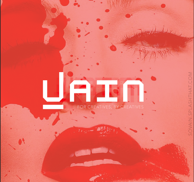 Screen Shot 2015-01-26 at 5.25.36 PM.png