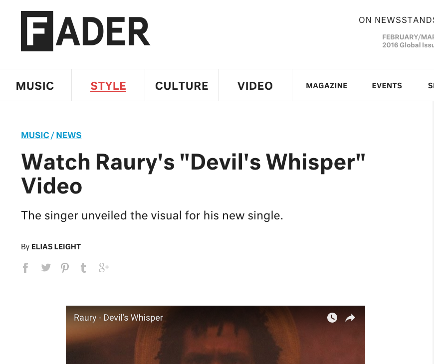 Screen Shot 2016-03-14 at 7.57.00 AM.png