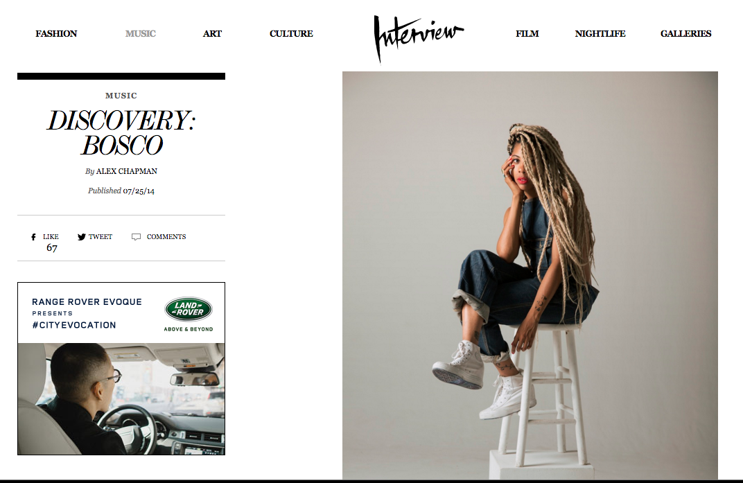 Screen Shot 2016-03-14 at 7.56.11 AM.png