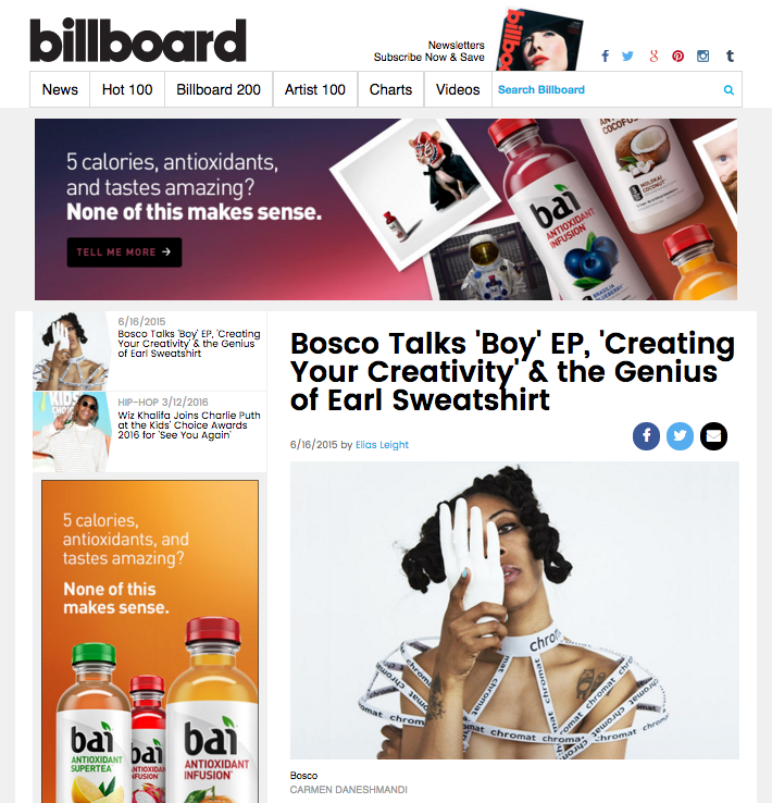 Screen Shot 2016-03-14 at 7.55.45 AM.png