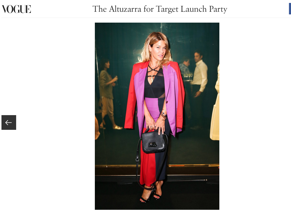 Screen Shot 2016-03-14 at 8.12.13 AM.png