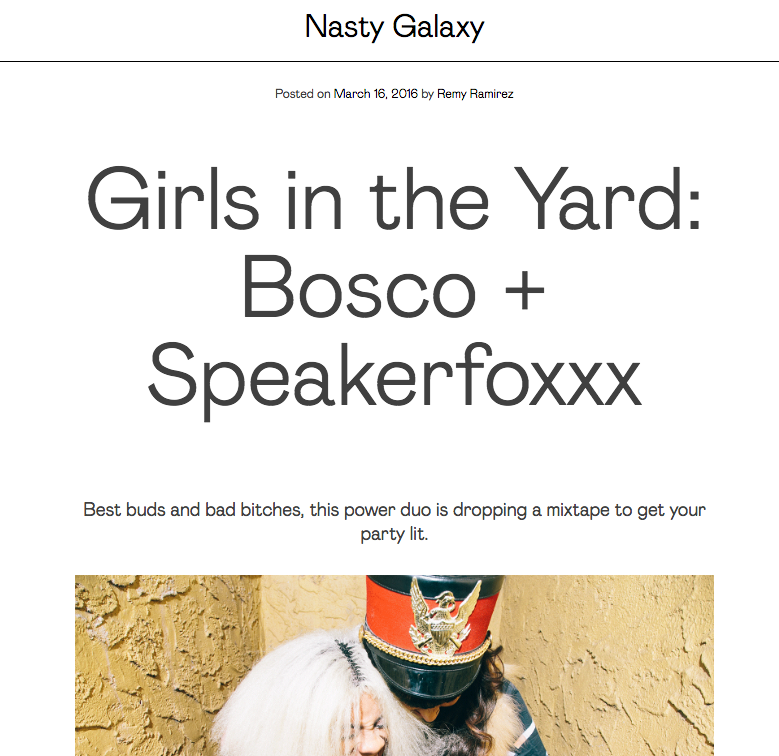 Screen Shot 2016-03-17 at 12.59.53 PM.png