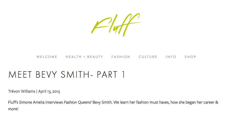 Screen Shot 2016-03-17 at 1.01.11 PM.png