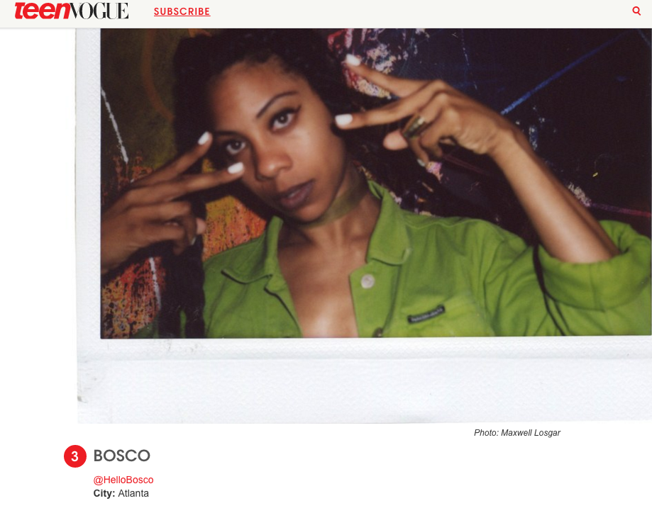 Screen Shot 2016-03-17 at 1.04.22 PM.png