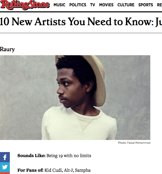 Screen Shot 2016-03-17 at 1.06.09 PM.png