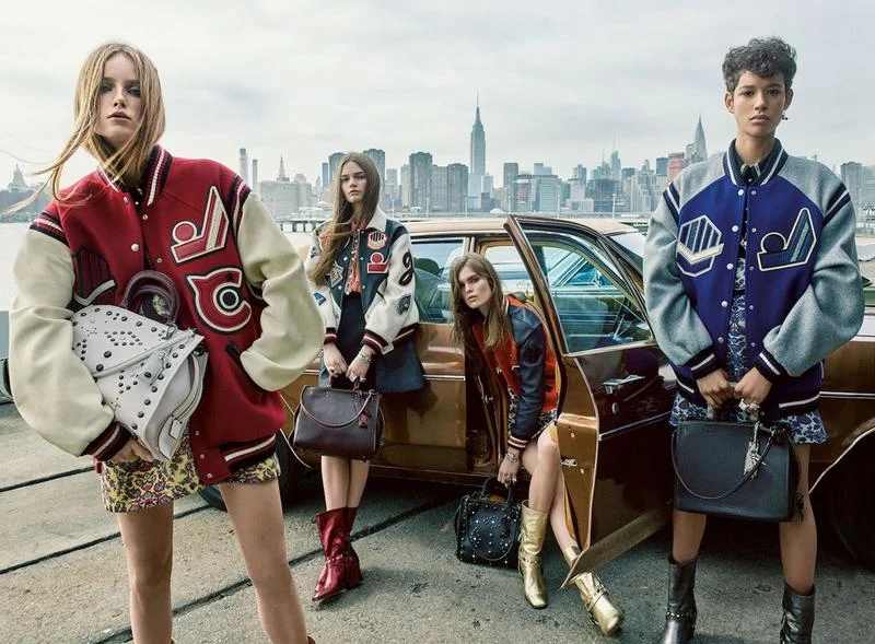 B L O W  presented by COOL Fridays