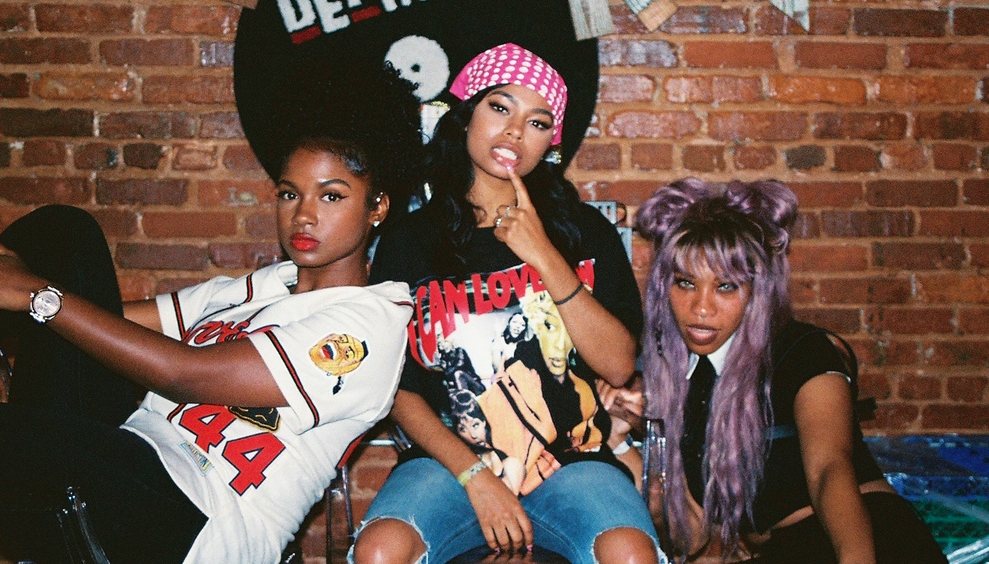 Screen Shot 2016-10-27 at 1.40.50 AM.png