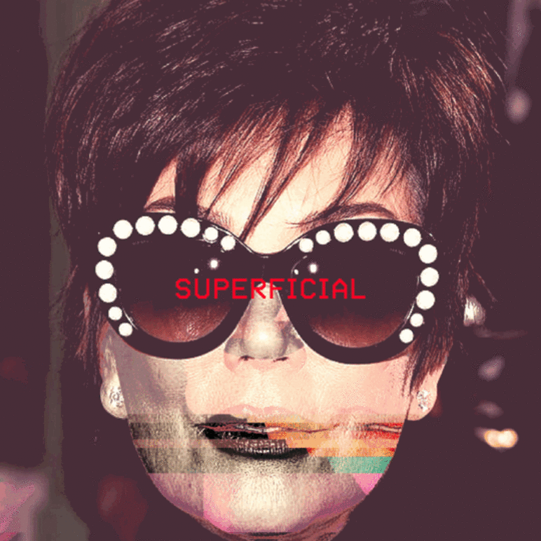superficial bday.gif