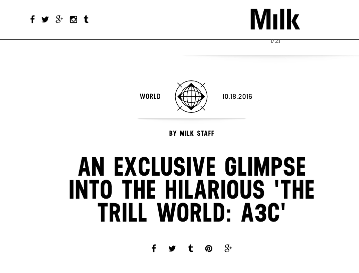 Screen Shot 2016-11-07 at 9.43.26 PM.png