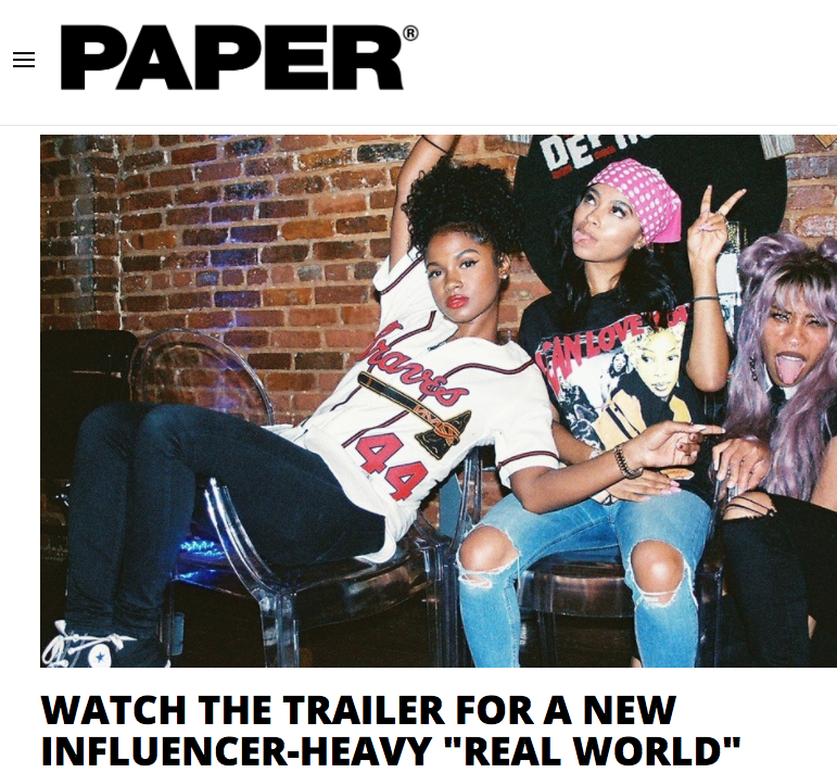 Screen Shot 2016-11-07 at 9.42.34 PM.png