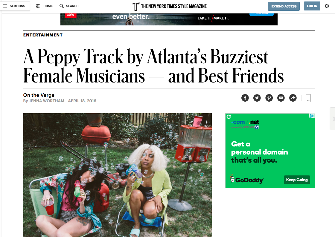 Screen Shot 2016-11-07 at 9.47.54 PM.png