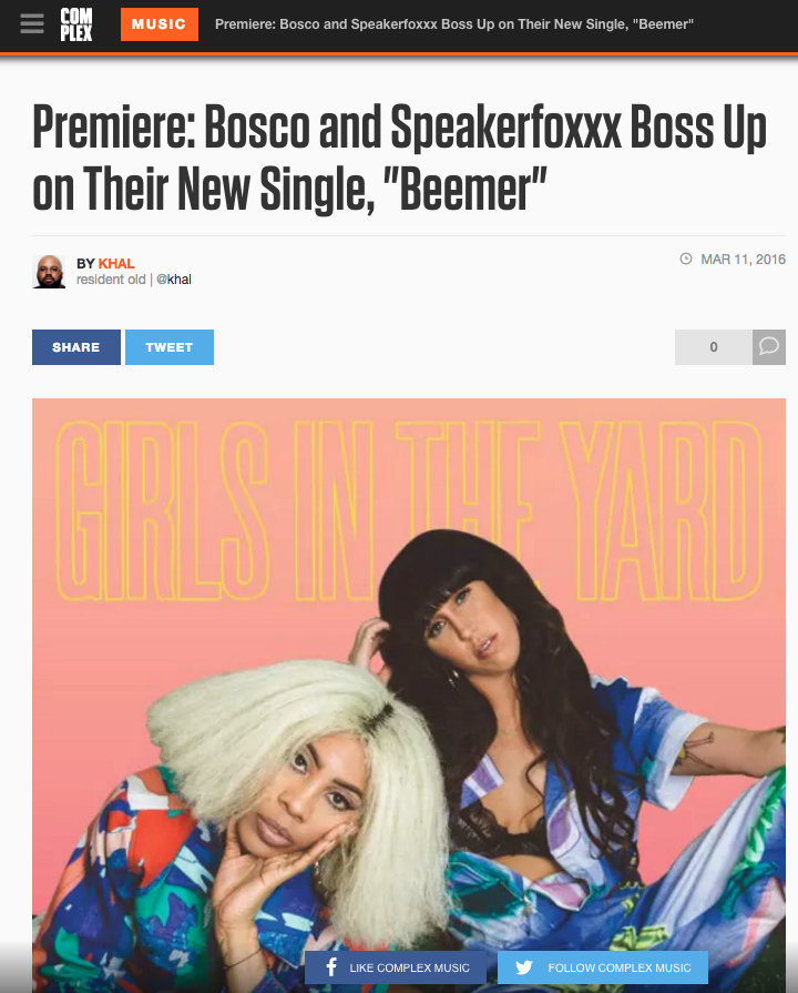 Screen Shot 2016-11-07 at 9.50.37 PM.png