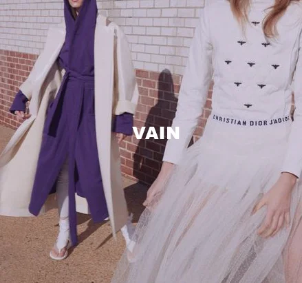 atl vain march tease.jpg